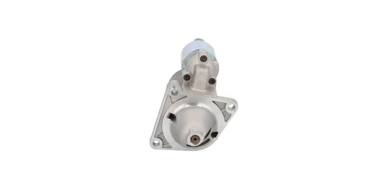 Starter Alfa 145,146,147,155,156,159,Gt,Gtv,Chev Cruze,Fiat Punto 1996-2010 12V