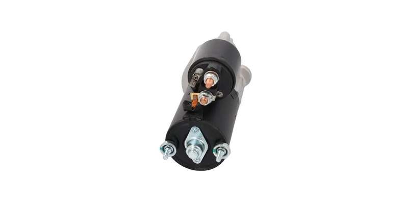 Starter Audi 400 1.8,A4 1.8,1.9Tdi,Passat Jw,Adr,Avf,Awt,Avf 1987-2005 12V
