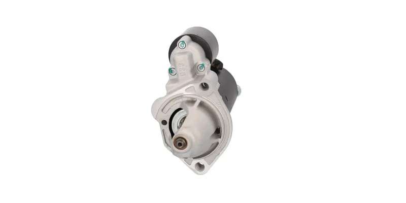 Starter Audi 400 1.8,A4 1.8,1.9Tdi,Passat Jw,Adr,Avf,Awt,Avf 1987-2005 12V