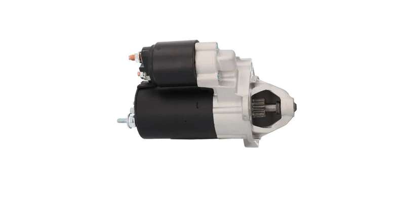 Starter Audi 400 1.8,A4 1.8,1.9Tdi,Passat Jw,Adr,Avf,Awt,Avf 1987-2005 12V