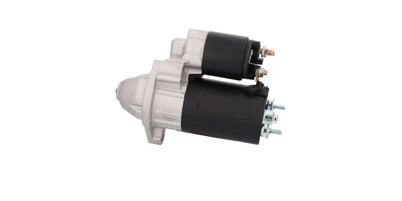 Starter Audi 400 1.8,A4 1.8,1.9Tdi,Passat Jw,Adr,Avf,Awt,Avf 1987-2005 12V