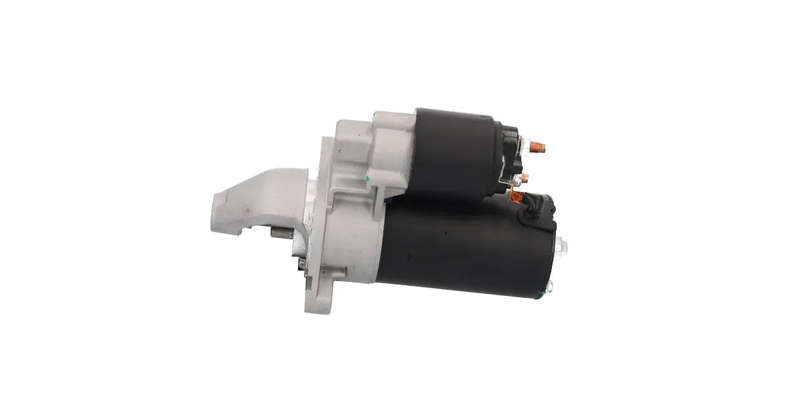 Starter Audi 500Sel,A4,A6,Vw Passat Aah,Abc,Ack,Apr,Abc 1992-2005 12V