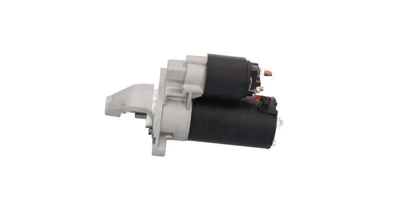 Starter Audi 500Sel,A4,A6,Vw Passat Aah,Abc,Ack,Apr,Abc 1992-2005 12V