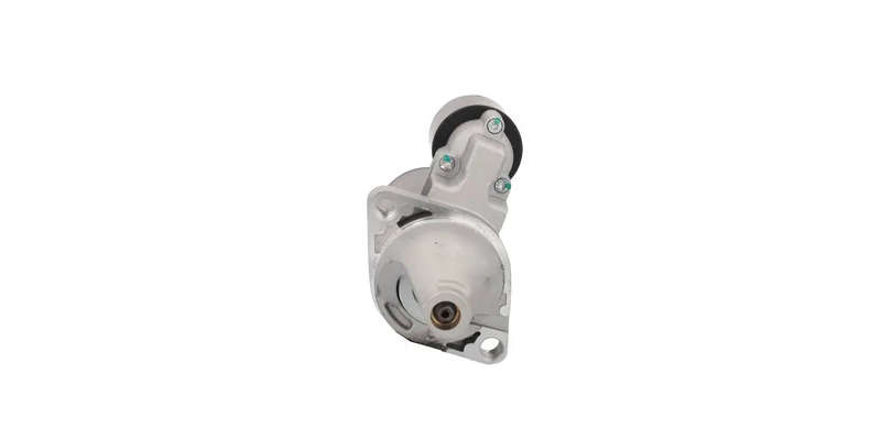 Starter Audi 500Sel,A4,A6,Vw Passat Aah,Abc,Ack,Apr,Abc 1992-2005 12V