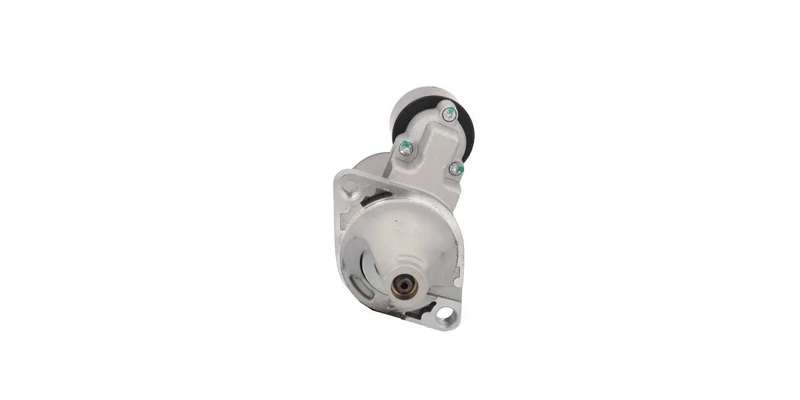 Starter Audi 500Sel,A4,A6,Vw Passat Aah,Abc,Ack,Apr,Abc 1992-2005 12V