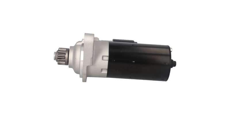 Starter Audi A1,A3,Crosspolo,Golf 6,Jetta,Polo Cay,Chz,Cfw,Caa,Clh,Cln 2009-2016 12V