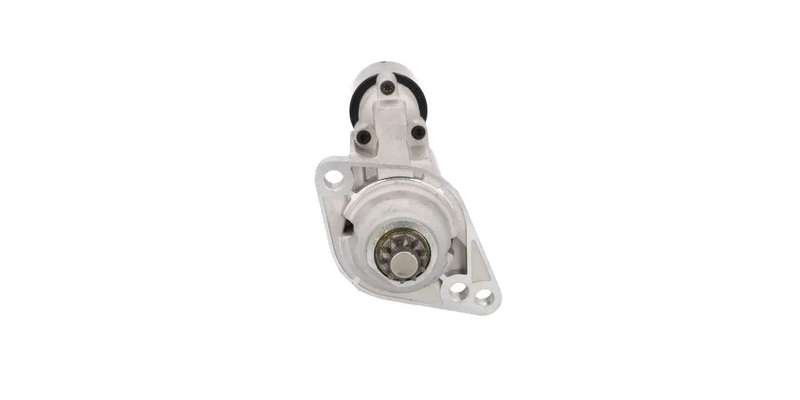 Starter Audi A1,A3,Tt,Eos,Golf,Polo,Tiguan Axw,Cav,Bjx,Bmy,Cda,Axx,Blr,Cax,Bvy 2004-2016 12V