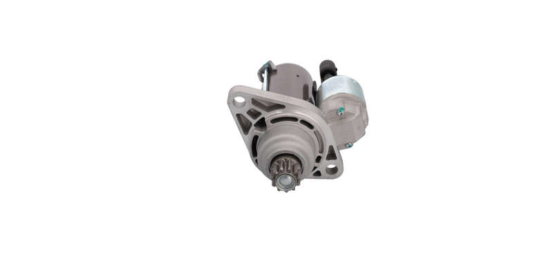 Starter Audi A1,A3,Tt,Ibiza,Golf 6,7,Polo,Scirocco,Tiguan Cav,Cxs,Cmb,Cda,Cda,Cjs,Bxw,Cax 08-2016...