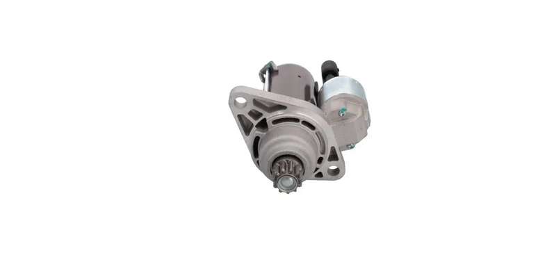 Starter Audi A1,A3,Tt,Ibiza,Golf 6,7,Polo,Scirocco,Tiguan Cav,Cxs,Cmb,Cda,Cda,Cjs,Bxw,Cax 08-2016...