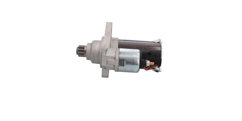 Starter Audi A1,A3,Tt,Ibiza,Golf 6,7,Polo,Scirocco,Tiguan Cav,Cxs,Cmb,Cda,Cda,Cjs,Bxw,Cax 08-2016...