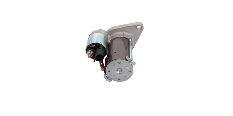 Starter Audi A1,A3,Tt,Ibiza,Golf 6,7,Polo,Scirocco,Tiguan Cav,Cxs,Cmb,Cda,Cda,Cjs,Bxw,Cax 08-2016...