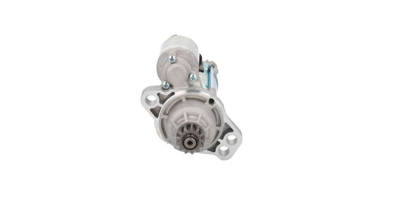 Starter Audi A1,Crosspolo,Polo,Scirocco,Tiguan Chz,Cjz,Daj,Cul,Cax 2010-2017> 12V