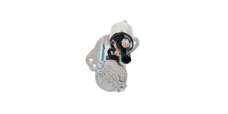 Starter Audi A1,Crosspolo,Polo,Scirocco,Tiguan Chz,Cjz,Daj,Cul,Cax 2010-2017> 12V