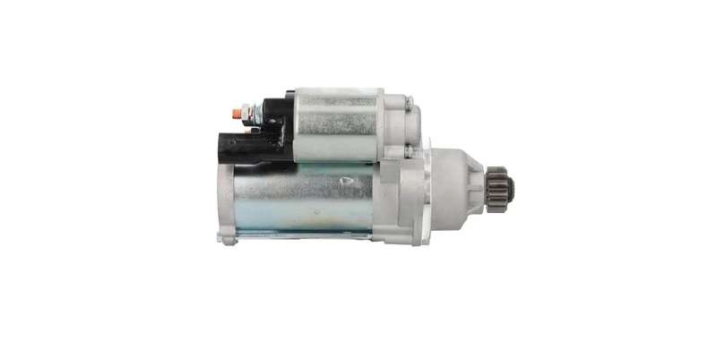 Starter Audi A1,Crosspolo,Polo,Scirocco,Tiguan Chz,Cjz,Daj,Cul,Cax 2010-2017> 12V