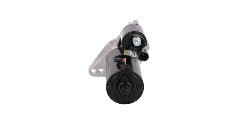 Starter Audi A3 1.9Tdi,Golf,Pol,Passat,Caddy Axb,Bjb,Avq,Atd,Bls,Bxe,Bnv 2004-2011 12V