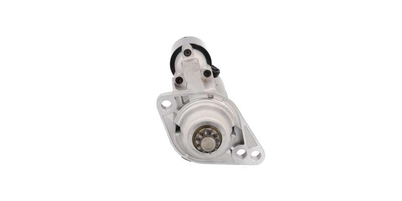 Starter Audi A3 1.9Tdi,Golf,Pol,Passat,Caddy Axb,Bjb,Avq,Atd,Bls,Bxe,Bnv 2004-2011 12V