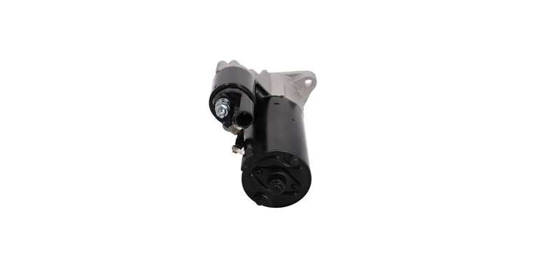 Starter Audi A3.Golf 5,Jetta 5,Touran Bls,Bxe,Bkc,Bkd,Cbd,Axz 2004-2011 12V