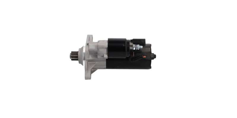 Starter Audi A3.Golf 5,Jetta 5,Touran Bls,Bxe,Bkc,Bkd,Cbd,Axz 2004-2011 12V