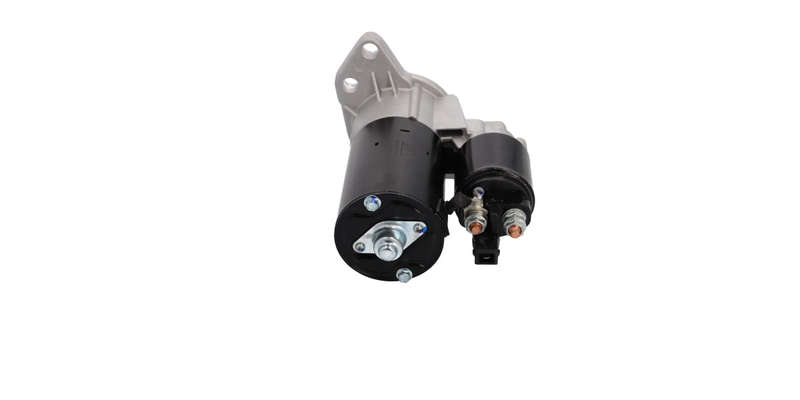 Starter Audi A3,New Beetlem,Golf,Jetta,Sharan 1999-2009 12V