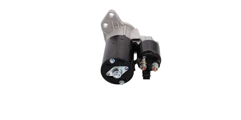 Starter Audi A3,New Beetlem,Golf,Jetta,Sharan 1999-2009 12V