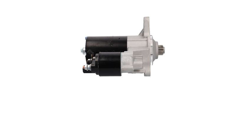 Starter Audi A3,New Beetlem,Golf,Jetta,Sharan 1999-2009 12V
