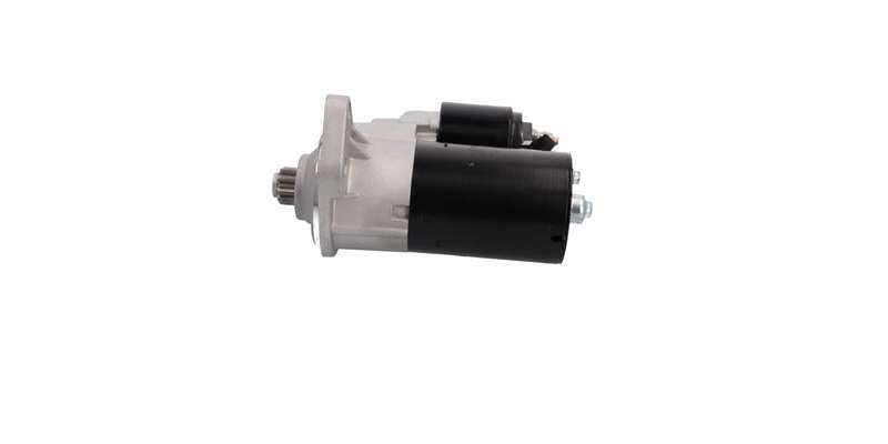 Starter Audi A3,New Beetlem,Golf,Jetta,Sharan 1999-2009 12V