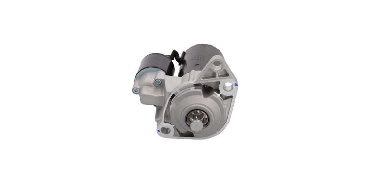 Starter Audi A3,New Beetlem,Golf,Jetta,Sharan 1999-2009 12V