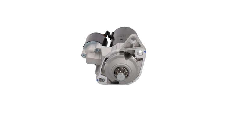 Starter Audi A3,New Beetlem,Golf,Jetta,Sharan 1999-2009 12V
