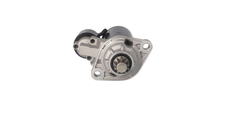 Starter Audi A3,S3,Tt,Ibiza,Beetle,Polo,Golf,Caddy Bjb,Bls,Ayl,Asz,Atd,Bnv,Aqn,,Apy,Bam 1999-2011...