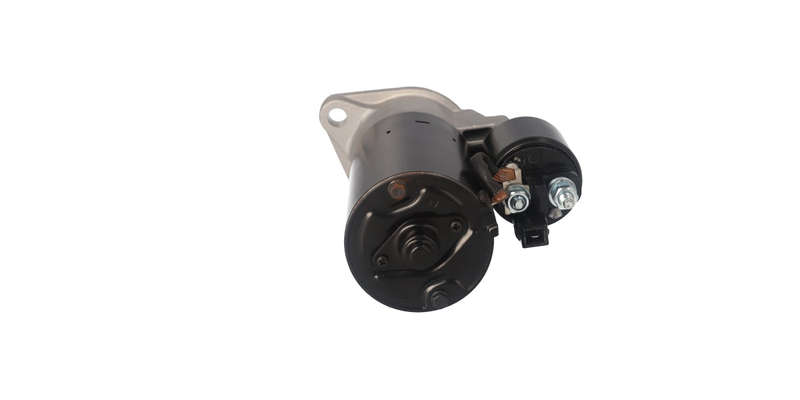 Starter Audi A3,S3,Tt,Ibiza,Beetle,Polo,Golf,Caddy Bjb,Bls,Ayl,Asz,Atd,Bnv,Aqn,,Apy,Bam 1999-2011...