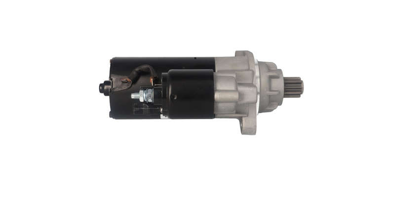 Starter Audi A3,S3,Tt,Ibiza,Beetle,Polo,Golf,Caddy Bjb,Bls,Ayl,Asz,Atd,Bnv,Aqn,,Apy,Bam 1999-2011...