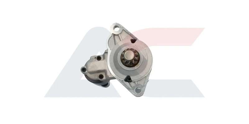 Starter Audi A3,Tt,Eos,Golf 6,Scirocco Bwa,Bpy,Caw,Cdl,Bmy,Ccz,Bzc,Cda,Cav 2004-2016 12V