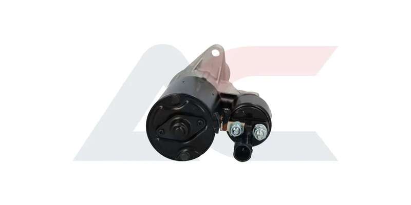Starter Audi A3,Tt,Eos,Golf 6,Scirocco Bwa,Bpy,Caw,Cdl,Bmy,Ccz,Bzc,Cda,Cav 2004-2016 12V
