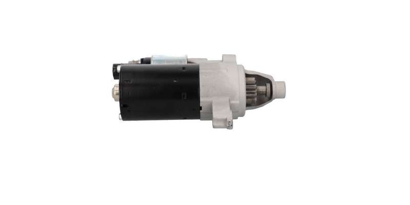 Starter Audi A4 1.8 Fsi str1541a