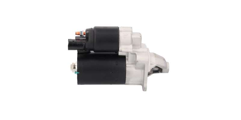 Starter Audi A4 1.8T,2.0,Passat Bfb,Bex,Alt,Bgb,Bwe,Awt 2001-2008 12V