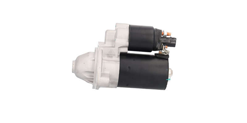Starter Audi A4 1.8T,2.0,Passat Bfb,Bex,Alt,Bgb,Bwe,Awt 2001-2008 12V