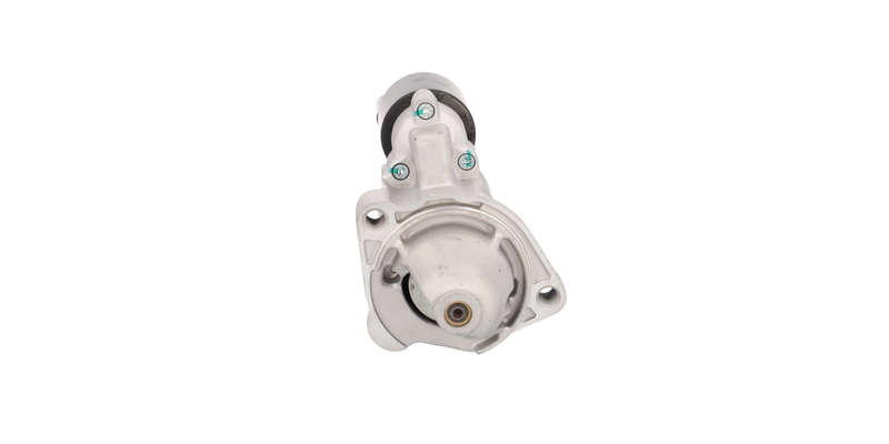 Starter Audi A4 1.8T,2.0,Passat Bfb,Bex,Alt,Bgb,Bwe,Awt 2001-2008 12V