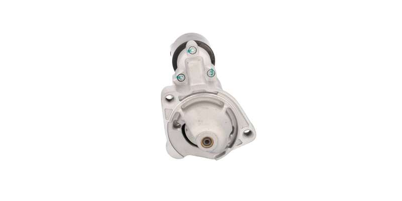 Starter Audi A4 1.8T,2.0,Passat Bfb,Bex,Alt,Bgb,Bwe,Awt 2001-2008 12V