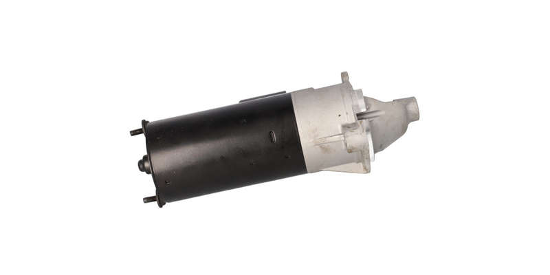 Starter Audi A4 1.9 Tdi,Vw Passat 1.9Tdi Avf,Awx 2001-2005 12V