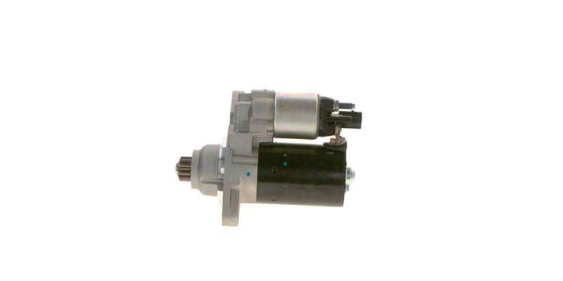 Starter Audi/Vw 10T Gear Reduction 0001121433