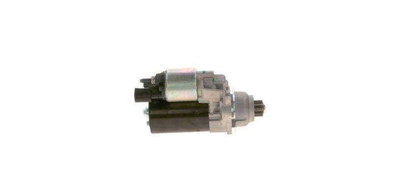 Starter Audi/Vw 10T Gear Reduction 0001121433