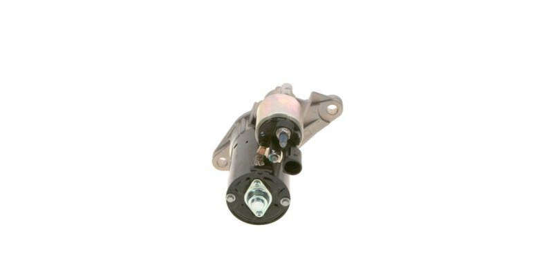 Starter Audi/Vw 10T Gear Reduction 0001121433
