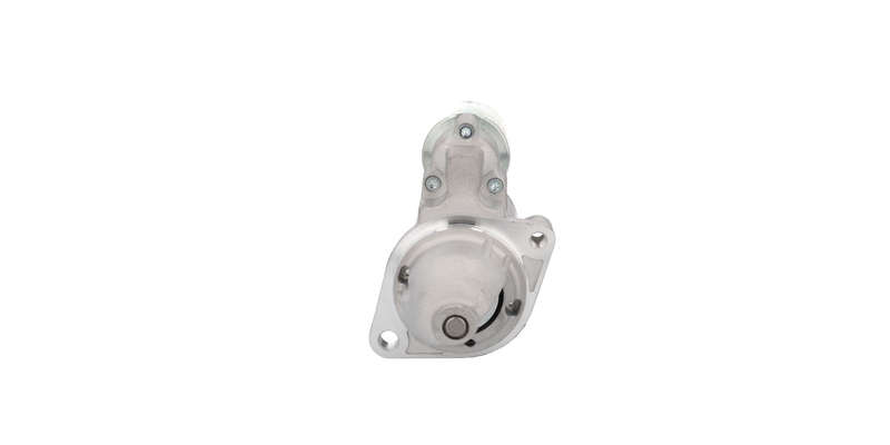 Starter Bmw 116I-130I[E87] 220I[F22] 320I-335I[E90/92]320I-435[F30/32][E60][F10][E70] N20,N55,N53...