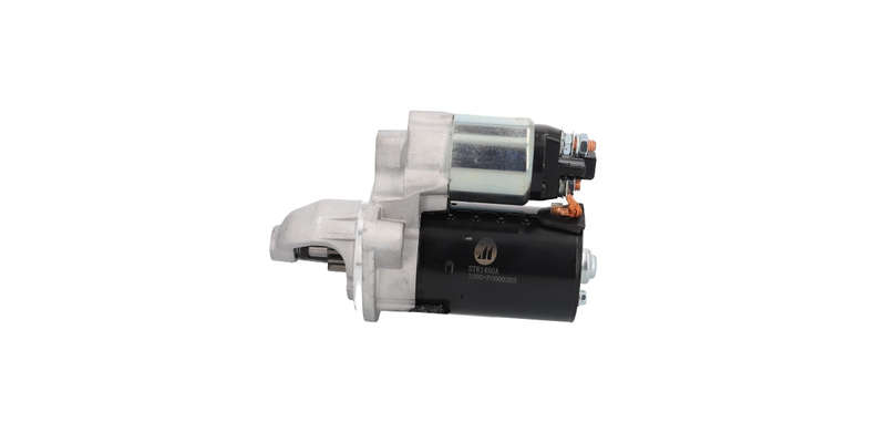 Starter Bmw 116I-130I[E87] 220I[F22] 320I-335I[E90/92]320I-435[F30/32][E60][F10][E70] N20,N55,N53...