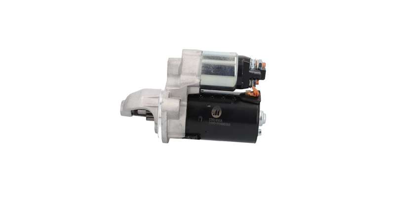 Starter Bmw 116I-130I[E87] 220I[F22] 320I-335I[E90/92]320I-435[F30/32][E60][F10][E70] N20,N55,N53...