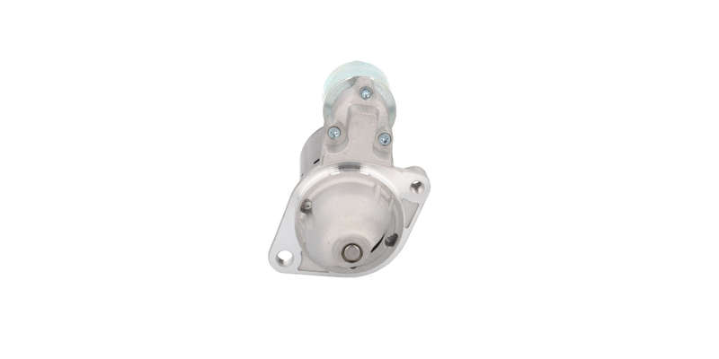 Starter Bmw 116I-130I[E87] 220I[F22] 320I-335I[E90/92]320I-435[F30/32][E60][F10][E70] N20,N55,N53...