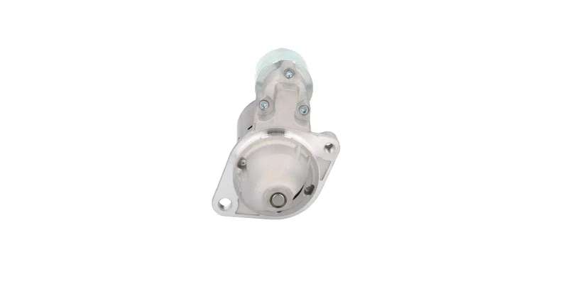 Starter Bmw 116I-130I[E87] 220I[F22] 320I-335I[E90/92]320I-435[F30/32][E60][F10][E70] N20,N55,N53...