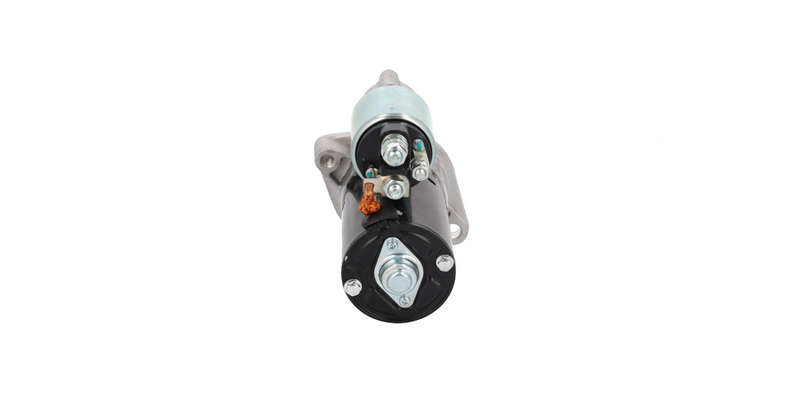Starter Bmw 116I-130I[E87] 220I[F22] 320I-335I[E90/92]320I-435[F30/32][E60][F10][E70] N20,N55,N53...