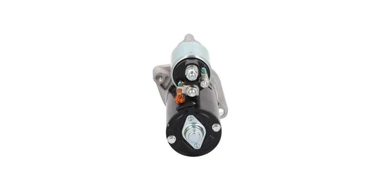 Starter Bmw 116I-130I[E87] 220I[F22] 320I-335I[E90/92]320I-435[F30/32][E60][F10][E70] N20,N55,N53...