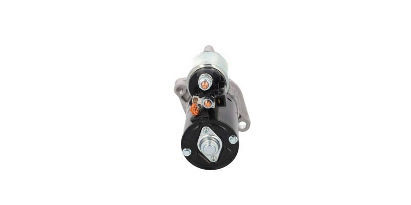 Starter Bmw 116I-130I[E87] 220I[F22] 320I-335I[E90/92]320I-435[F30/32][E60][F10][E70] N20,N55,N53...